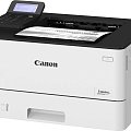 Canon i-SENSYS LBP Картридж